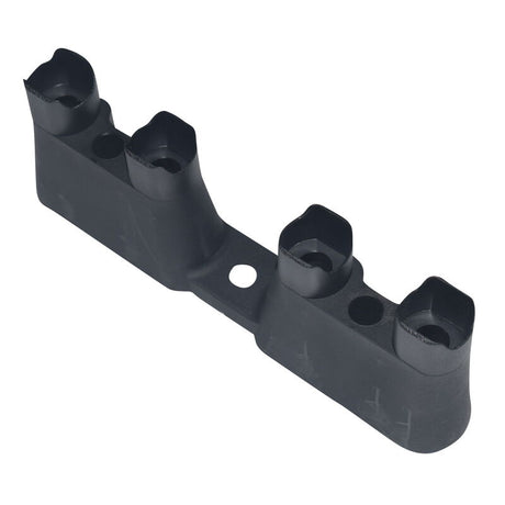 Lifter Tray Bucket Guides Fit For Holden Commodore VT~VF HSV LS1 LS2 L98 V8 LTBG-HLN001 - Machter