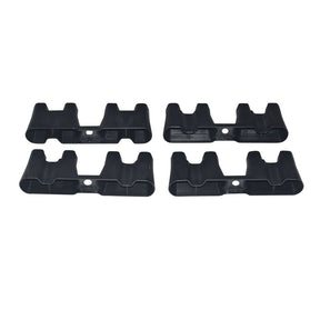 Lifter Tray Bucket Guides Fit For Holden Commodore VT~VF HSV LS1 LS2 L98 V8 LTBG-HLN001 - Machter