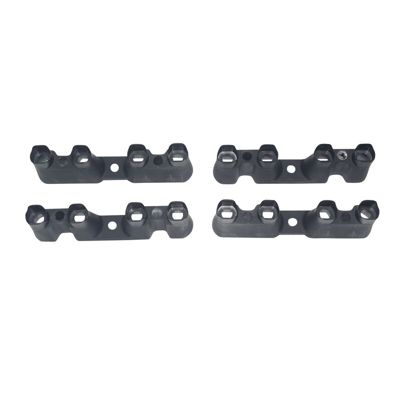 Lifter Tray Bucket Guides Fit For Holden Commodore VT~VF HSV LS1 LS2 L98 V8 LTBG-HLN001 - Machter