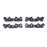 Lifter Tray Bucket Guides Fit For Holden Commodore VT~VF HSV LS1 LS2 L98 V8 LTBG-HLN001 - Machter