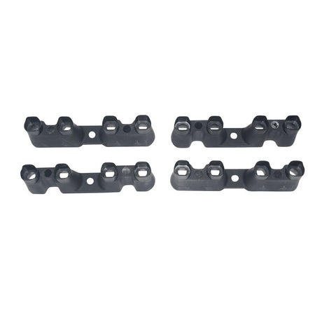 Lifter Tray Bucket Guides Fit For Holden Commodore VT~VF HSV LS1 LS2 L98 V8 LTBG-HLN001 - Machter