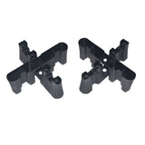 Lifter Tray Bucket Guides Fit For Holden Commodore VT~VF HSV LS1 LS2 L98 V8 LTBG-HLN001 - Machter