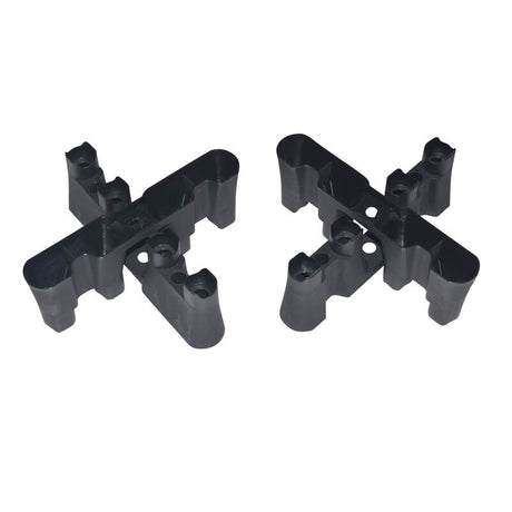 Lifter Tray Bucket Guides Fit For Holden Commodore VT~VF HSV LS1 LS2 L98 V8 LTBG-HLN001 - Machter