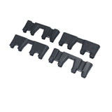 Lifter Tray Bucket Guides Fit For Holden Commodore VT~VF HSV LS1 LS2 L98 V8 LTBG-HLN001 - Machter
