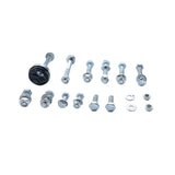 Air Conditioning Lifting Tool Outside Installation Portable Lift External Unit LTOOL-001 - Machter