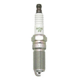 Standard Spark Plug LTR6A-10 - NGK | Universal Auto Spares