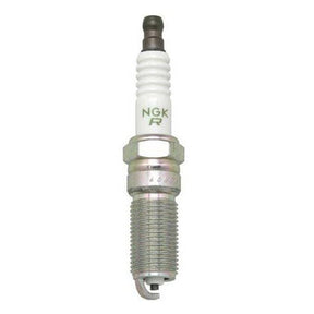 Standard Spark Plug LTR6A-10 - NGK
