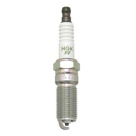 Standard Spark Plug LTR6A-10 - NGK | Universal Auto Spares