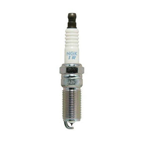 Laser Iridium Spark Plug Fits Ford F150, Mustang Coyote V8 LTR6AI13 - NGK