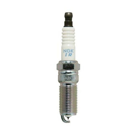 Laser Iridium Spark Plug Ford F150, Mustang Coyote V8 LTR6AI13 - NGK | Universal Auto Spares