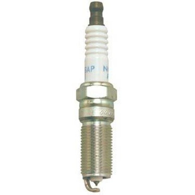 Laser Iridium Spark Plug Holden 3.6l V6 LTR6AP-11 - NGK | Universal Auto Spares