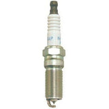 Laser Iridium Spark Plug Holden 3.6l V6 LTR6AP-11 - NGK | Universal Auto Spares