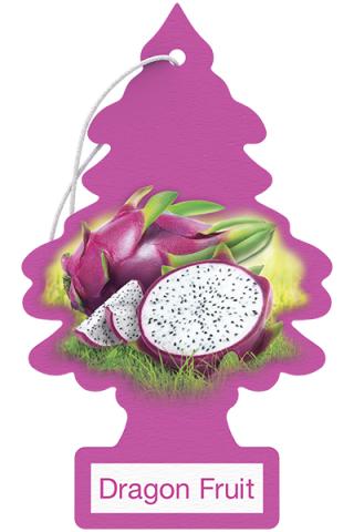 Air Freshener 1 Pack - Little Trees