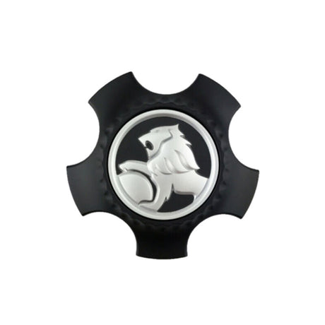 1 x Wheel Centre Cap Fit For Holden Commodore VE SS SSV SV6 2006-2013 Reproduction - Machter