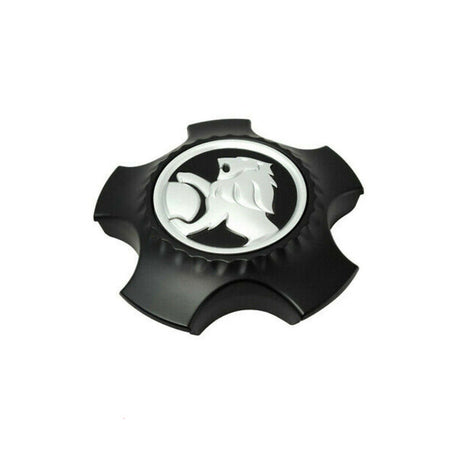 1 x Wheel Centre Cap Fit For Holden Commodore VE SS SSV SV6 2006-2013 Reproduction - Machter