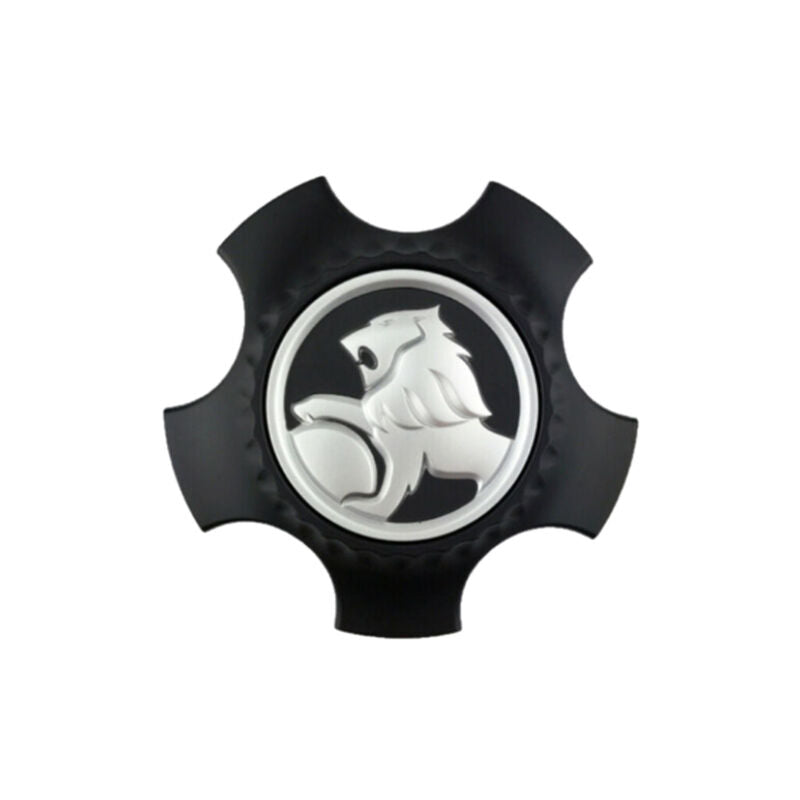 1 x Wheel Centre Cap Fit For Holden Commodore VE SS SSV SV6 2006-2013 Reproduction LUG-HLN001-1PCS - Machter