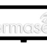 Side Plate Gasket HOLDEN STARFIRE 1900 LV433 - Permaseal