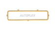 Side Plate LV433 - AUTOFLEX
