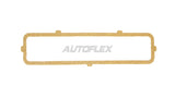 Side Plate LV433 - AUTOFLEX
