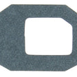 Fuel Pump Gasket HOLDEN V8 FUEL PUMP GASKET LV545 - PERMASEAL
