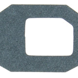 Fuel Pump Gasket HOLDEN V8 FUEL PUMP GASKET LV545 - Permaseal