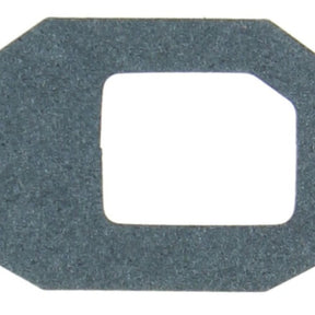 Fuel Pump Gasket HOLDEN V8 FUEL PUMP GASKET LV545 - PERMASEAL