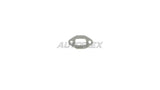 Fuel Pump LV545 - AUTOFLEX