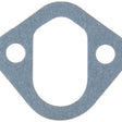 Fuel Pump Gasket AA F/PUMP GASKET LV559 - PERMASEAL