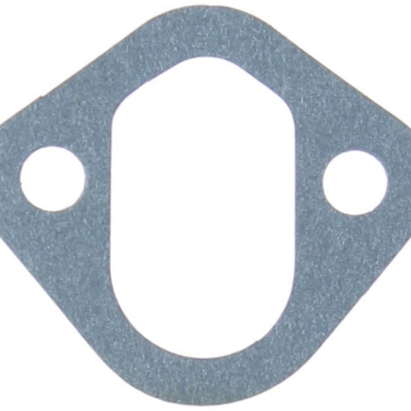 Fuel Pump Gasket AA F/PUMP GASKET LV559 - PERMASEAL