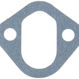 Fuel Pump Gasket AA F/PUMP GASKET LV559 - Permaseal