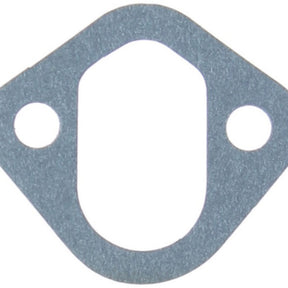 Fuel Pump Gasket AA F/PUMP GASKET LV559 - PERMASEAL