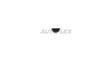 Camshaft End Seal LV573 - AUTOFLEX