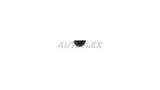 Camshaft End Seal LV573 - AUTOFLEX