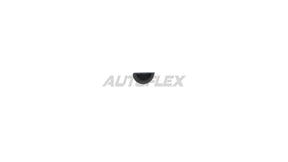 Camshaft End Seal LV573 - AUTOFLEX