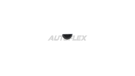 Camshaft End Seal LV573 - AUTOFLEX