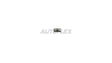 Camshaft End Seal LV575 - AUTOFLEX