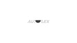 Camshaft End Seal LV647 - AUTOFLEX