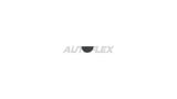 Camshaft End Seal LV647 - AUTOFLEX