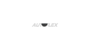 Camshaft End Seal LV647 - AUTOFLEX