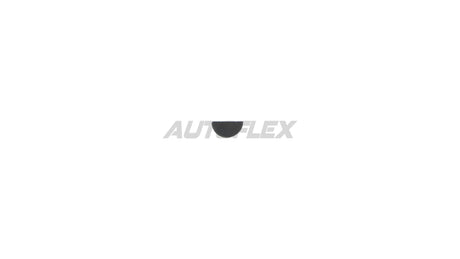 Camshaft End Seal LV647 - AUTOFLEX