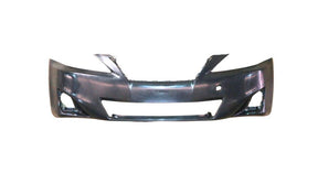Front Bar Cover Lexus IS250 GSE20 2010 - 2013 LXIS - BAR - 051F - Sterling Parts - Grilles & Bumper Parts - Sterling Parts