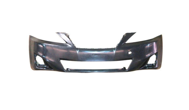 Front Bar Cover Lexus IS250 GSE20 2010 - 2013 LXIS - BAR - 051F - Sterling Parts - Grilles & Bumper Parts - Sterling Parts