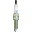 Standard Spark Plug LZKR6B-10E - NGK | Universal Auto Spares