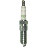 Standard Spark Plug LZTR4A-11 - NGK | Universal Auto Spares