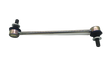 Front S/Bar L/Pin Toyota Camry LP30100 - Top Performance | Universal Auto Spares