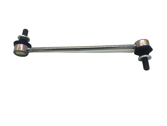 Front S/Bar L/Pin Toyota Camry LP30100 - Top Performance | Universal Auto Spares