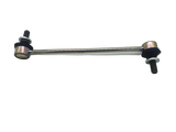 Front S/Bar L/Pin Toyota Camry LP30100 - Top Performance | Universal Auto Spares