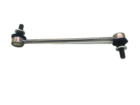 Front S/Bar L/Pin Toyota Camry LP30100 - Top Performance | Universal Auto Spares