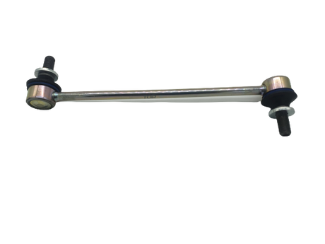 Front S/Bar L/Pin Toyota Camry LP30100 - Top Performance | Universal Auto Spares