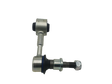 Rear S/Bar L/Pins Toyota Camry LP30101 - Top Performance | Universal Auto Spares